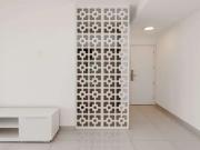 Apartamento para Locação em São Paulo/SP Bela Vista 1...