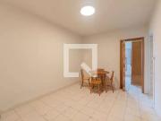 Apartamento para Locação em São Paulo/SP Bela Vista 1...