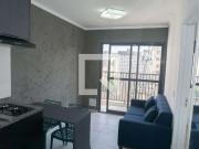 Apartamento para Locação em São Paulo/SP Bela Vista 1...