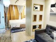 Apartamento para Locação em São Paulo/SP Bela Vista 1...
