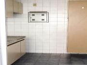 Apartamento para Locação em São Paulo/SP Bela Vista 1...