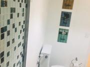 Apartamento para Locação em São Paulo/SP Bela Vista 1...