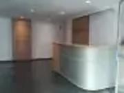Apartamento para Locação em São Paulo/SP Bela Vista 1...