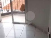 Apartamento para Locação em São Paulo/SP Bela Vista 1...
