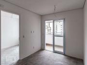 Apartamento para Locação em São Paulo/SP Bela Vista 1...
