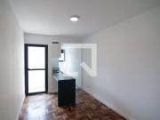 Apartamento para Locação em São Paulo/SP Bela Vista 1...