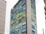 Apartamento para Locação em São Paulo/SP Bela Vista 1...