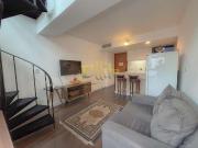 Apartamento para Locação em São Paulo/SP Bela Vista 1...