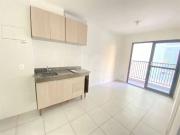 Apartamento para Locação em São Paulo/SP Bela Vista 1...