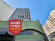 Apartamento para Locação em São Paulo/SP Bela Vista 1...