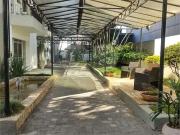 Apartamento para Locação em São Paulo/SP Bela Vista 1...