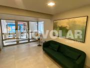 Apartamento para Locação em São Paulo/SP Bela Vista 1...