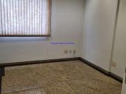 Apartamento para Locação em São Paulo/SP Bela Vista 1...