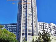 Apartamento para Locação em São Paulo/SP Bela Vista 1...