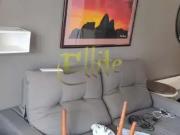 Apartamento para Locação em São Paulo/SP Bela Vista 1...