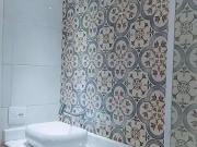 Apartamento para Locação em São Paulo/SP Bela Vista 1...