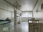 Apartamento para Locação em São Paulo/SP Bela Vista 1...