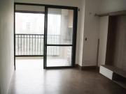 Apartamento para Locação em São Paulo/SP Bela Vista 1...