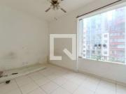 Apartamento para Locação em São Paulo/SP Bela Vista 1...