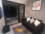 Apartamento para Locação em São Paulo/SP Bela Vista 1...