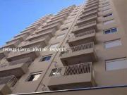 Apartamento para Locação em São Paulo/SP Bela Vista 1...