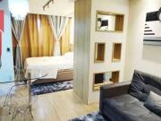 Apartamento para Locação em São Paulo/SP Bela Vista 1...