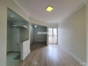 Apartamento para Locação em São Paulo/SP Bela Vista 1...