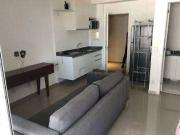 Apartamento para Locação em São Paulo/SP Bela Vista 1...