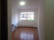 Apartamento para Locação em São Paulo/SP Bela Vista 1...