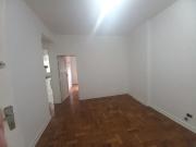Apartamento para Locação em São Paulo/SP Bela Vista 1...