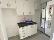 Apartamento para Locação em São Paulo/SP Bela Vista 1...