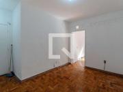 Apartamento para Locação em São Paulo/SP Bela Vista 1...