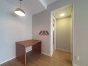 Apartamento para Locação em São Paulo/SP Bela Vista 1...