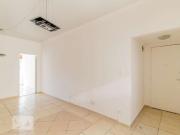 Apartamento para Locação em São Paulo/SP Bela Vista 1...