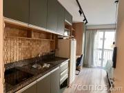 Apartamento para Locação em São Paulo/SP Bela Vista 1...