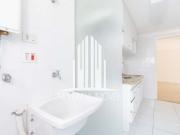 Apartamento para Locação em São Paulo/SP Bela Vista 1...