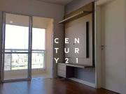 Apartamento para Locação em São Paulo/SP Bela Vista 1...