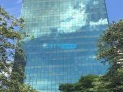 Apartamento para Locação em São Paulo/SP Bela Vista 1...