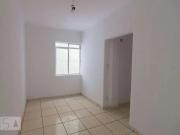 Apartamento para Locação em São Paulo/SP Bela Vista 1...