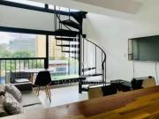 Apartamento para Locação em São Paulo/SP Bela Vista 1...