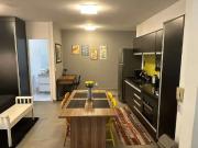 Apartamento para Locação em São Paulo/SP Bela Vista 1...