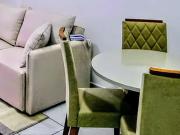 Apartamento para Locação em São Paulo/SP Bela Vista 1...
