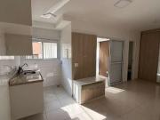 Apartamento para Locação em São Paulo/SP Bela Vista 1...