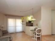 Apartamento para Locação em São Paulo/SP Bela Vista 1...