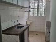 Apartamento para Locação em São Paulo/SP Bela Vista 1...