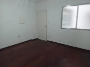 Apartamento para Locação em São Paulo/SP Bela Vista 1...