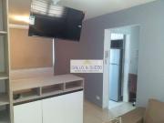 Apartamento para Locação em São Paulo/SP Bela Vista 1...