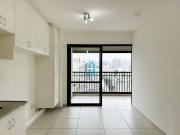 Apartamento para Locação em São Paulo/SP Bela Vista 1...