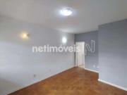 Apartamento para Locação em São Paulo/SP Bela Vista 1...