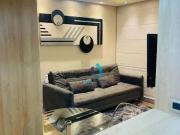 Apartamento para Locação em São Paulo/SP Bela Vista 1...